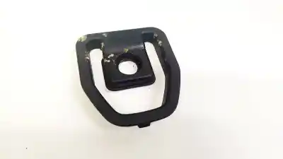 Peça sobressalente para automóvel em segunda mão plásticos por bmw 3-series, e90 / e91 / e93 2005.02 - 2009.01 330 173kw 2005.02 - 2009.01 referências oem iam 7129652