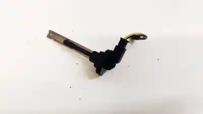 Peça sobressalente para automóvel em segunda mão sensor por bmw 3-series, e90 / e91 / e93 2005.02 - 2009.01 330 173kw 2005.02 - 2009.01 referências oem iam 6915391