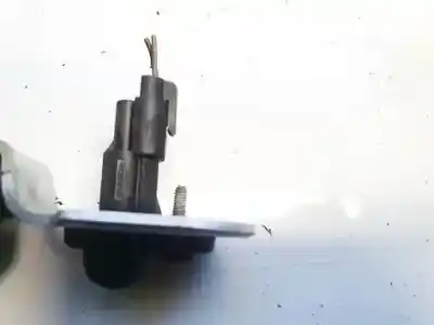 Peça sobressalente para automóvel em segunda mão trocar por opel combo 1.7 16v cdti referências oem iam 09153612