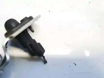 Peça sobressalente para automóvel em segunda mão trocar por opel combo 1.7 16v cdti referências oem iam 09153612  