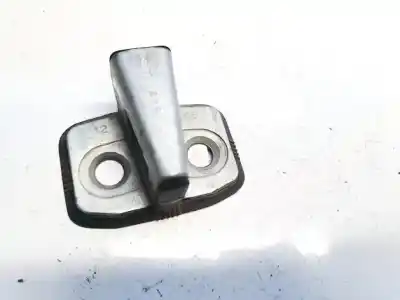 Peça sobressalente para automóvel em segunda mão peças diversas por audi a4 b5 (8d2) 1.8 referências oem iam 