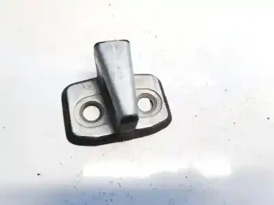 Pezzo di ricambio per auto di seconda mano pezzi vari per audi a4 b5 (8d2) 1.8 riferimenti oem iam   