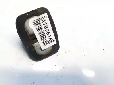 Peça sobressalente para automóvel em segunda mão peças diversas por audi a4 b5 (8d2) 1.8 referências oem iam   