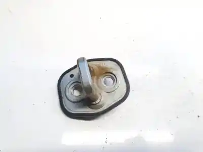 Tweedehands auto-onderdeel diverse onderdelen voor citroen c4 i (lc_) 1.6 hdi oem iam-referenties 0xf0rd