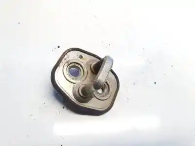 Tweedehands auto-onderdeel diverse onderdelen voor citroen c4 i (lc_) 1.6 hdi oem iam-referenties 0xf0rd