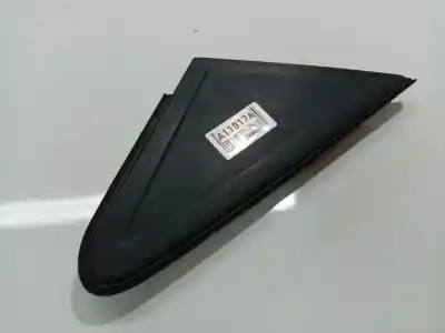 Автозапчастина б/у різні деталі для ford focus ii (da_, hcp, dp) 2.0 посилання на oem iam 4m51a16003ad