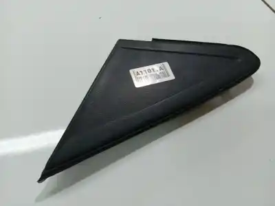 Автозапчастина б/у різні деталі для ford focus ii (da_, hcp, dp) 2.0 посилання на oem iam 4m51a16004ad