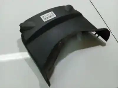 Peça sobressalente para automóvel em segunda mão molduras frontais por opel corsa d (s07) 1.3 cdti (l08, l68) referências oem iam 13205061