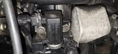 Second-hand car spare part additional air valve for bmw 3 touring (e46) 320 d oem iam references 72279600  2247906