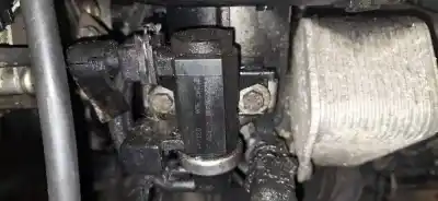 Second-hand car spare part additional air valve for bmw 3 touring (e46) 320 d oem iam references 72279600  2247906