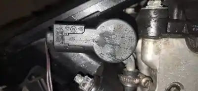 Second-hand car spare part pressure sensor for bmw 3 touring (e46) 320 d oem iam references 0281002481  