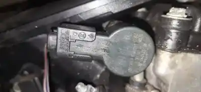 Second-hand car spare part pressure sensor for bmw 3 touring (e46) 320 d oem iam references 0281002481  