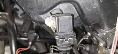 Peça sobressalente para automóvel em segunda mão sensor de pressão por bmw 3 touring (e46) 320 d referências oem iam 7787142
