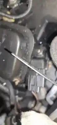 Peça sobressalente para automóvel em segunda mão sensor por bmw 3 touring (e46) 320 d referências oem iam 