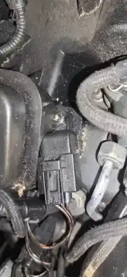 Tweedehands auto-onderdeel sensor voor bmw 3 touring (e46) 320 d oem iam-referenties   