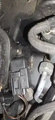 Tweedehands auto-onderdeel sensor voor bmw 3 touring (e46) 320 d oem iam-referenties   