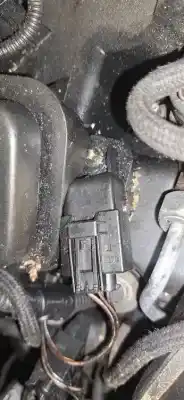 Tweedehands auto-onderdeel sensor voor bmw 3 touring (e46) 320 d oem iam-referenties   