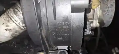 Second-hand car spare part flowmeter for bmw 3 touring (e46) 320 d oem iam references 0928400468  