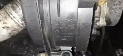 Second-hand car spare part flowmeter for bmw 3 touring (e46) 320 d oem iam references 0928400468  