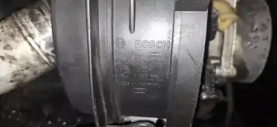 Second-hand car spare part flowmeter for bmw 3 touring (e46) 320 d oem iam references 0928400468  