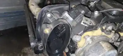 Second-hand car spare part flowmeter for bmw 3 touring (e46) 320 d oem iam references 0928400468  