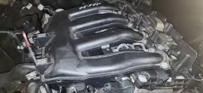 Pezzo di ricambio per auto di seconda mano collettore di aspirazione per bmw 3 touring (e46) 320 d riferimenti oem iam   