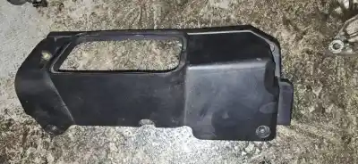 Peça sobressalente para automóvel em segunda mão suporte do filtro de ar por bmw 3 touring (e46) 320 d referências oem iam 0928400397