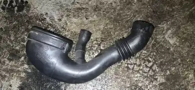 Peça sobressalente para automóvel em segunda mão tubo por bmw 3 touring (e46) 320 d referências oem iam 7790552