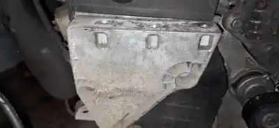 Second-hand car spare part engine support for ford taurus (p5_) 3.0 24v oem iam references 038199207aj  