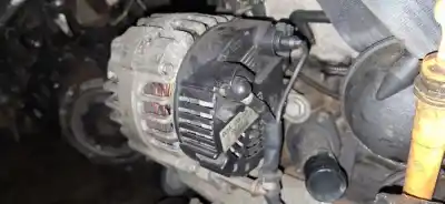 Pezzo di ricambio per auto di seconda mano alternatore per ford taurus (p5_) 3.0 24v riferimenti oem iam 038903023r  