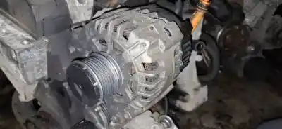 Pezzo di ricambio per auto di seconda mano alternatore per ford taurus (p5_) 3.0 24v riferimenti oem iam 038903023r  