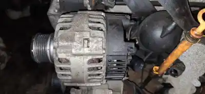 Pezzo di ricambio per auto di seconda mano Alternatore per FORD TAURUS (P5_) 3.0 24V Riferimenti OEM IAM 038903023R  
