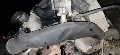 Автозапчасти б/у трубка за ford taurus (p5_) 3.0 24v ссылки oem iam   