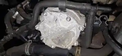 Pezzo di ricambio per auto di seconda mano depressore freni / pompa del vuoto per ford taurus (p5_) 3.0 24v riferimenti oem iam 038145209