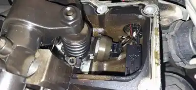 Pezzo di ricambio per auto di seconda mano iniettore per ford taurus (p5_) 3.0 24v riferimenti oem iam 