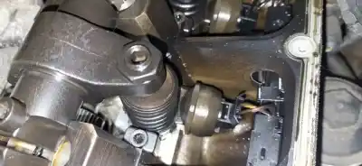 Second-hand car spare part injector for ford taurus (p5_) 3.0 24v oem iam references   