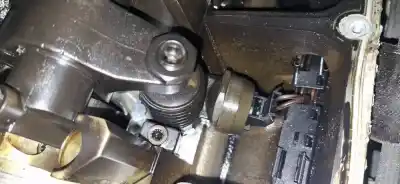 Second-hand car spare part injector for ford taurus (p5_) 3.0 24v oem iam references   