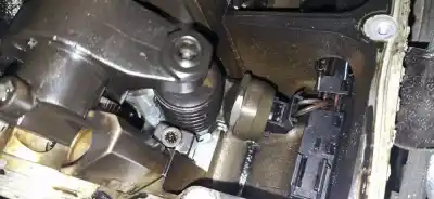 Pezzo di ricambio per auto di seconda mano iniettore per ford taurus (p5_) 3.0 24v riferimenti oem iam 