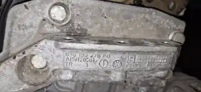 Pezzo di ricambio per auto di seconda mano supporto motore per ford taurus (p5_) 3.0 24v riferimenti oem iam 036199275ab  