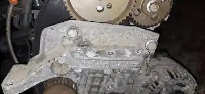 Pezzo di ricambio per auto di seconda mano supporto motore per ford taurus (p5_) 3.0 24v riferimenti oem iam 036199275ab  