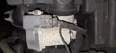 Second-hand car spare part throttle body for ford taurus (p5_) 3.0 24v oem iam references 03c133062c  a2c53030936