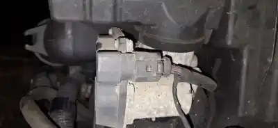 Second-hand car spare part Throttle Body for FORD TAURUS (P5_) 3.0 24V OEM IAM references 03C133062C  A2C53030936