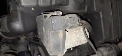 Second-hand car spare part throttle body for ford taurus (p5_) 3.0 24v oem iam references 03c133062c  a2c53030936