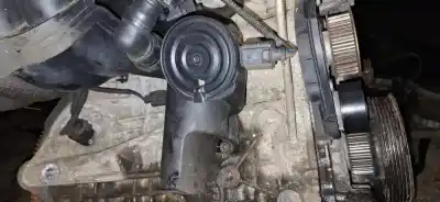 Second-hand car spare part oil catch can for ford taurus (p5_) 3.0 24v oem iam references 036103464  