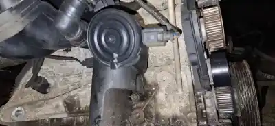 Second-hand car spare part oil catch can for ford taurus (p5_) 3.0 24v oem iam references 036103464  