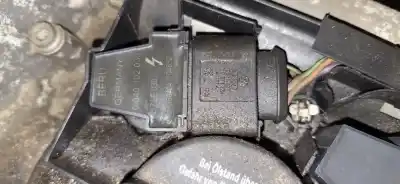 Peça sobressalente para automóvel em segunda mão bobina de ignição por ford taurus (p5_) 3.0 24v referências oem iam 0040102030  