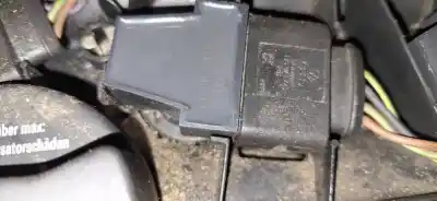 Peça sobressalente para automóvel em segunda mão bobina de ignição por ford taurus (p5_) 3.0 24v referências oem iam r0401s00400