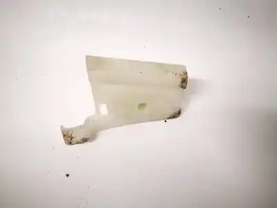 Peça sobressalente para automóvel em segunda mão plásticos por bmw 3-series, e90 / e91 / e93 2005.02 - 2009.01 330 173kw 2005.02 - 2009.01 referências oem iam 51167130722