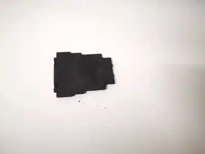 Peça sobressalente para automóvel em segunda mão plásticos por bmw 3-series, e90 / e91 / e93 2005.02 - 2009.01 330 173kw 2005.02 - 2009.01 referências oem iam 695472010