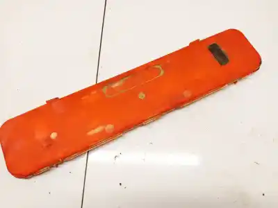 Pezzo di ricambio per auto di seconda mano pezzi vari per bmw 3 (e30) m3 2.3 riferimenti oem iam 27r036086  